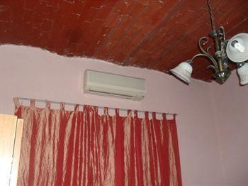 Prenota B&B Soggiorno Elia Napoli - Looking for Booking Prenota B&B Soggiorno Elia Napoli - Looking for Booking