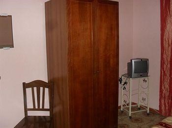 Prenota B&B Soggiorno Elia Napoli - Looking for Booking Prenota B&B Soggiorno Elia Napoli - Looking for Booking